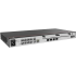 Huawei NetEngine AR730 8 Port Gigabit Router