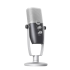 AKG Ara C22 Professional Two-Pattern USB Condenser Microphone