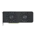 Intel Arc A750 8GB GDDR6 Graphics Card
