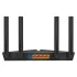 TP-Link Archer AX15 AX1500 Dual Band Gigabit WiFi Router