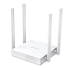 TP-Link Archer C24 AC750 Dual-Band WiFi Router