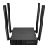 TP-Link Archer C54 AC1200 Dual Band Wi-Fi Router