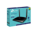 TP-Link Archer MR200 AC750 Dual Band 4G LTE Router
