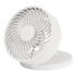 Arctic Summair Plus Portable Rechargeable Fan