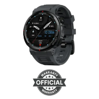 Zeblaze Ares 3 Plus