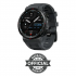 Zeblaze Ares 3 Plus