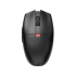 Fantech Aria XD7 Lightweight Wireless Gaming Mouse