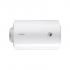 Ariston PRO1 R Horizontal 50L Geyser