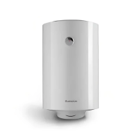 Ariston PRO1 R Vertical 50L Geyser