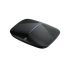 Zyxel Armor G1 AC2600 Multi-Gigabit WiFi Router