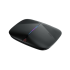 Zyxel Armor G5 AX6000 Multi-Gigabit WiFi Router