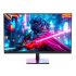 Titan Army P2710R2 27" WQHD 200Hz FAST IPS Gaming Monitor