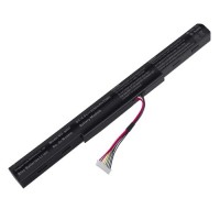Laptop Battery AS16A5K for Acer Aspire E5-475 E5-575 E5-774 F5-573