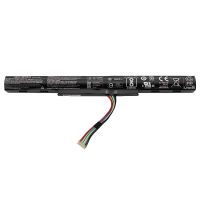 MaxGreen AS16A8K Laptop Battery For Acer