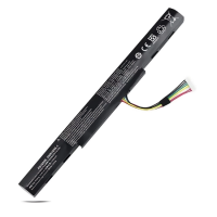 Laptop Battery for Acer Aspire F Series
