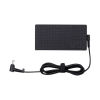 Asus AD120-00C 120W DC Original Laptop Charger Adapter