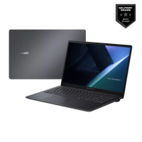 Asus ExpertBook B1 B1503CTA Core 3 N355 15.6" FHD Laptop