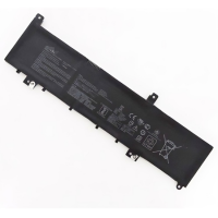 Laptop Battery for Asus N580vw Series