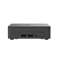 Asus NUC 13 Pro Core i5 13th Gen Portable Mini Pc