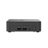 Asus NUC 13 Pro Core i3 13th Gen Portable Mini Pc