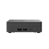 Asus NUC 13 Pro Core i5 13th Gen Portable Mini Pc