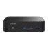 Asus Nuc 14 Essential Core 3 N355 Portable Mini Pc