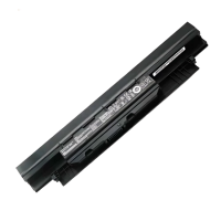 Laptop Battery for Asus P2430U P2530U
