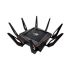 Asus ROG Rapture GT-AX11000 Tri-Band WiFi Gaming Router