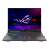 Asus ROG Strix G16 G614PH Ryzen 9 8940HX 16" 2.5K Gaming Laptop