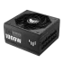 ASUS TUF Gaming 1000G 1000W 80 Plus Gold Power Supply