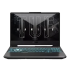 Asus TUF Gaming A15 FA506NCQ Ryzen 7-170 RTX 3050 4GB Graphics 15.6" FHD Gaming Laptop