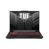 ASUS TUF Gaming A16 FA607NUQ Ryzen 7 170 16" WUXGA Gaming Laptop