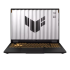 ASUS TUF Gaming F16 FX608JHI Core i7 14th Gen RTX 5050 8GB Graphics 16" WUXGA Gaming Laptop