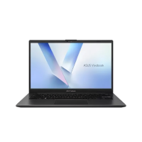 ASUS Vivobook Go 14 EB595W Ryzen 5 7520U 14" FHD Laptop