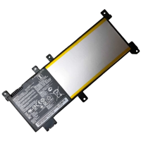 Laptop Battery For Asus A442 X442 Series