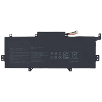 Laptop Battery For ASUS Zenbook UX330UA