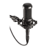 Audio Technica AT2035 Cardioid Condenser Microphone