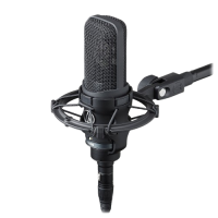Audio Technica AT4050 Multi-pattern Condenser Microphone