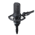 Audio Technica AT4050 Multi-pattern Condenser Microphone