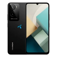 Symphony ATOM 5