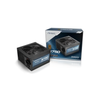 Antec ATOM B750 750W 80 Plus Bronze Power Supply