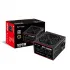 T-Wolf ATX 350W Power Supply