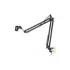 MAONO AU-BA20 Microphone Suspension Boom Arm Stand
