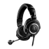 Audio Technica ATH-M50xSTS USB StreamSet Streaming Headset
