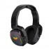 AULA F608 3 in 1 RGB Wireless Gaming Headphone