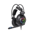 AULA S600 7.1 Wired RGB Gaming Headphone