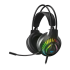AULA S605 3.5 mm Wired RGB Gaming Headphone