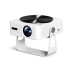 AUN A005 350 ANSI Lumens FHD Android Projector