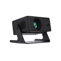 AUN A32 Pro 150 ANSI Lumens HD Portable Android Projector