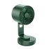 Awei F34 Air Circulation Wide Angle Fan